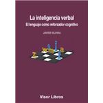 La inteligencia verbal