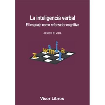 La inteligencia verbal