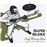 Early Morning Blues - Essential Recordings 1926-32 - CD