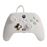 Mando PowerA Enhanced Mist Blanco para Xbox Series X / Xbox One