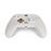 Mando PowerA Enhanced Mist Blanco para Xbox Series X / Xbox One