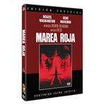 Marea roja