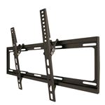Soporte de pared inclinable One For All WM 2421 65''