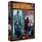 Crimen Británico Vol. 2 - DVD_0
