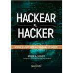Hackear al hacker