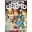 Juez Dredd. Un mundo mejor