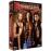 Renegado Temporadas 1-2 - DVD_0