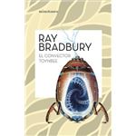 El convector Toynbee