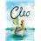 Cleo_0