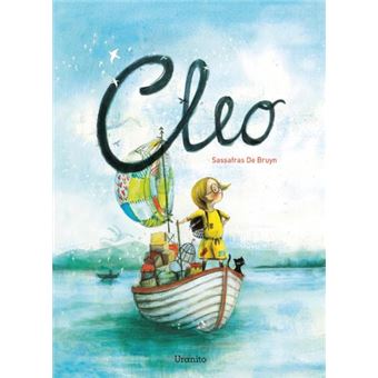 Cleo