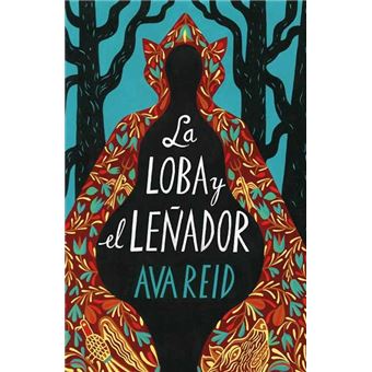 La Loba Y El Leñador - 1