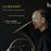 The Horn Concertos - CD