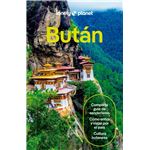 Butan 1