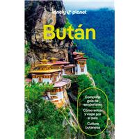 Bután 1