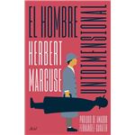 El hombre unidimensional