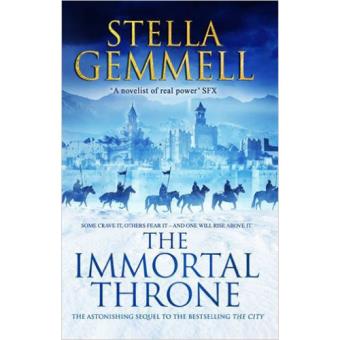 Immortal throne, the-transworld