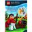 LEGO® Harry Potter(tm): Let's Play Quidditch Activity