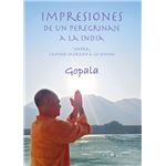 Impresiones De Un Peregrinaje A La India