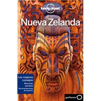 Nueva Zelanda 6