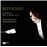 Beethoven-Sinf 3-4-5 - 3 Vinilos