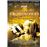 Cromosoma 3 - DVD_0