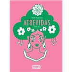 Atrevidas