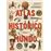 Atlas historico del mundo