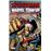 100% Marvel HC. Marvel Team-Up de Chris Claremont y John Byrne_0