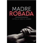 Madre robada