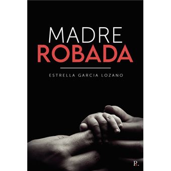 Madre robada