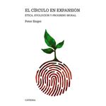 El círculo en expansión