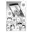 Buscadores De Cadaveres 4