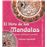 Libro de los mandalas, el