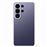 SAMSUNG GALAX.S26 ULT FUN TRANSP.