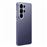 SAMSUNG GALAX.S26 ULT FUN TRANSP.