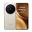 Bundle Vivo X300 Pro 5G 6,78" 512GB Dune Brown + Lente + Cargador 90W