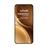 Bundle Vivo X300 Pro 5G 6,78" 512GB Dune Brown + Lente + Cargador 90W