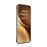 Bundle Vivo X300 Pro 5G 6,78" 512GB Dune Brown + Lente + Cargador 90W