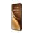 Bundle Vivo X300 Pro 5G 6,78" 512GB Dune Brown + Lente + Cargador 90W