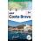 Costa brava