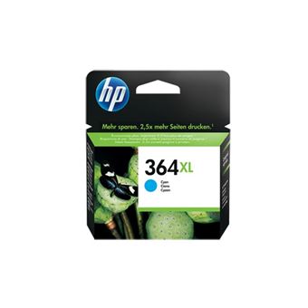 Cartuchos HP: los mejores precios y ofertas » Fnac Impresión, tintas y 3D