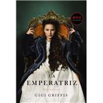 La emperatriz
