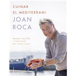 Cuinar el Mediterrani