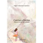 Cartas A Bruna