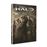 Halo: La Serie Temporada 1 - DVD