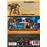 Halo: La Serie Temporada 1 - DVD