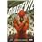 Daredevil 1 Conoce El Miedo
