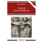 Cartas a los hombres