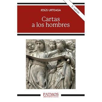Cartas a los hombres