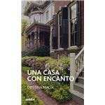 Una Casa Con Encanto